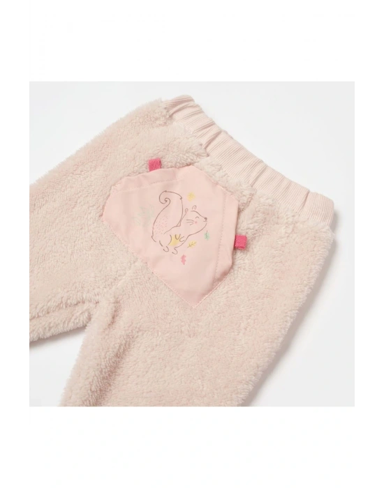 Pretty Moment Bebek Pantolonu 57932