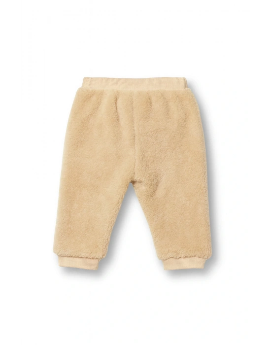 Happy Bebek Pantolonu 57925