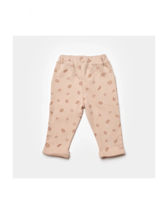 Love Our Warth Bebek Pantolonu 57938