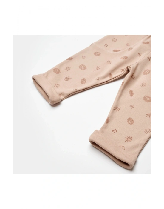 Love Our Warth Bebek Pantolonu 57938