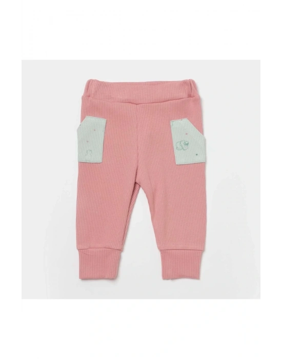 Modal Play With Me Bebek Pantolon Mint