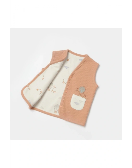 Teach Me Bebek Yelek 61514