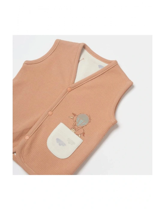 Teach Me Bebek Yelek 61514