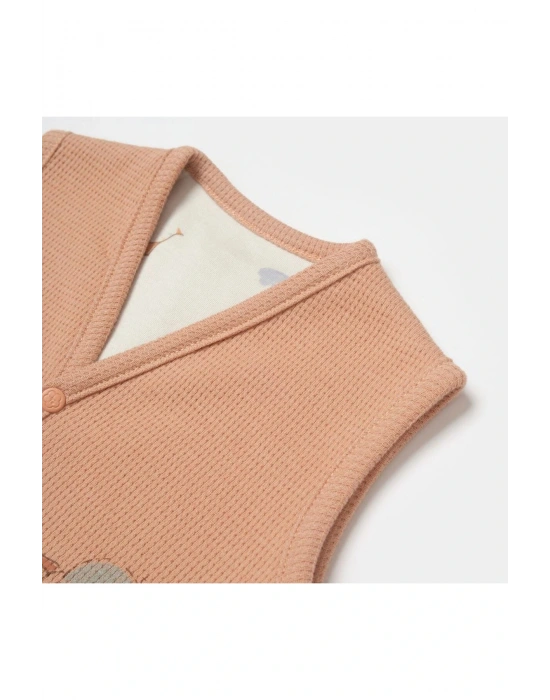 Teach Me Bebek Yelek 61514