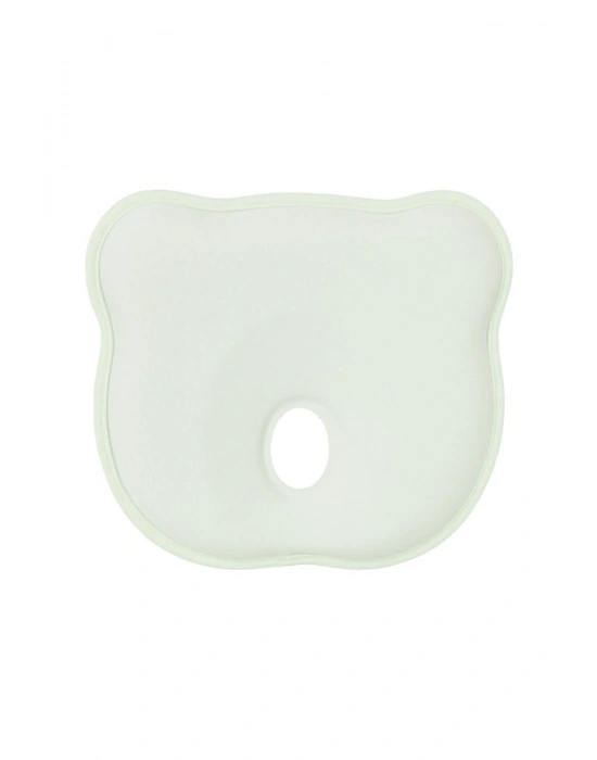 Düz Kafa Yastığı