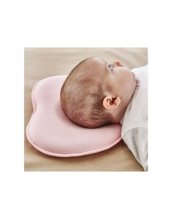 Düz Kafa Yastığı