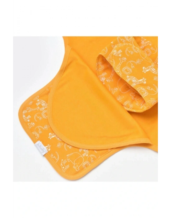 Bel Destekli Kundak Zoo Is Good Old Gold