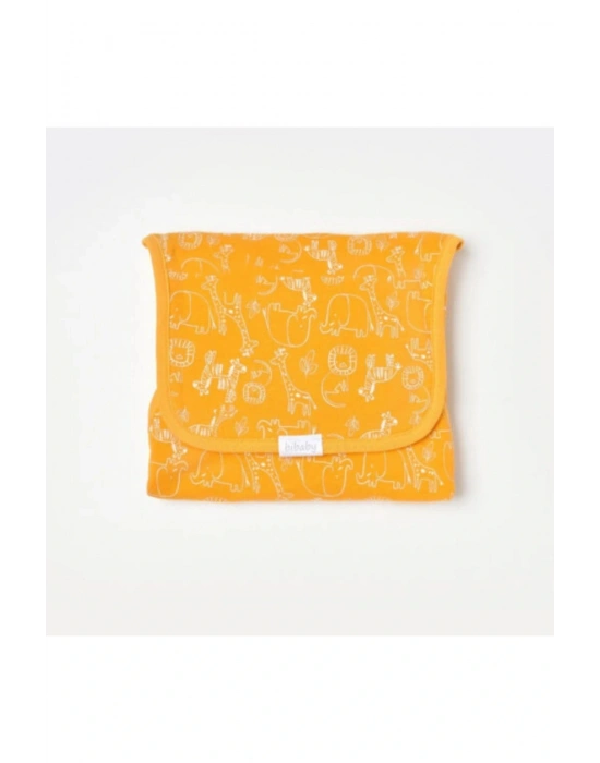 Bel Destekli Kundak Zoo Is Good Old Gold