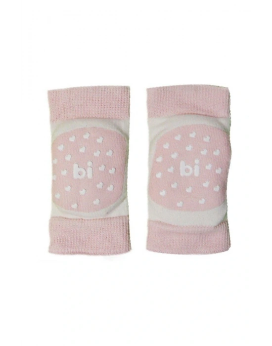 Pembe Bebek Emekleme Dizliği 68099