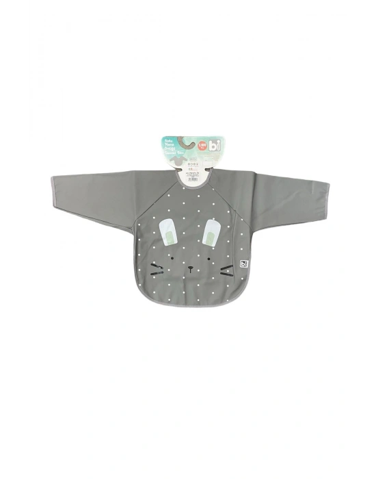 Bunny Kollu Muşamba Önlük 75171