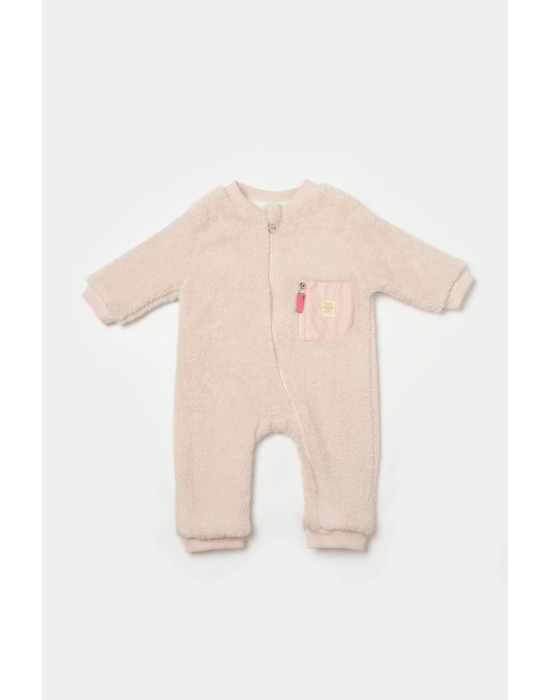 Pretty Moments Overall Tulum 60779