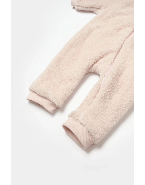 Pretty Moments Overall Tulum 60779