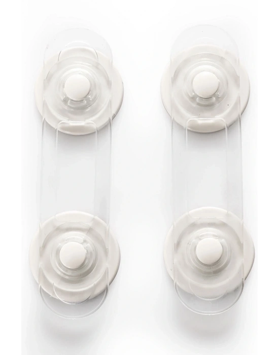 Mini Çok Amaçlı Kilit