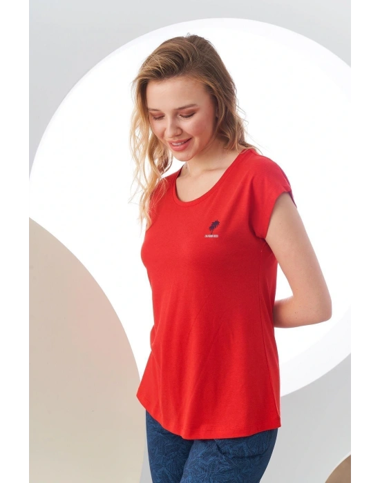 24170 Kadın Kapri Takım