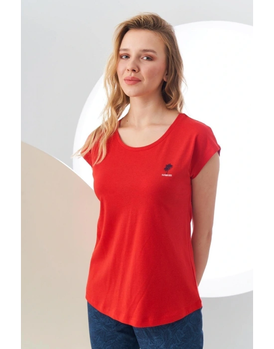 24170 Kadın Kapri Takım