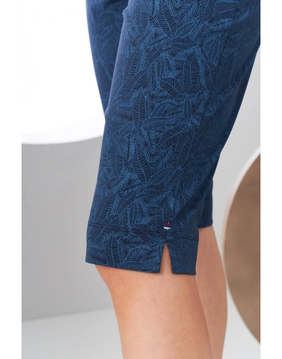 24170 Kadın Kapri Takım