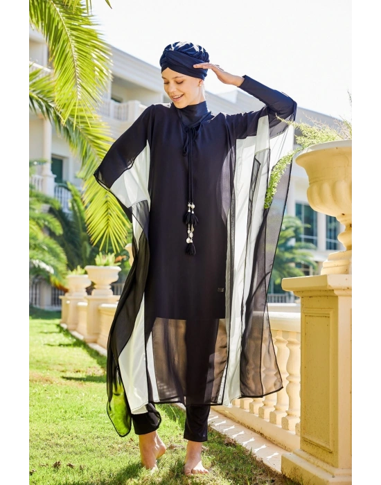 Pareo 6043_syh Syh 3