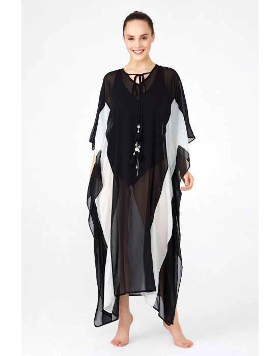 Pareo 6043_syh Syh 3