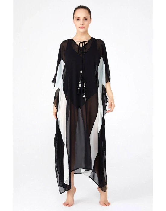 Pareo 6043_syh Syh 3