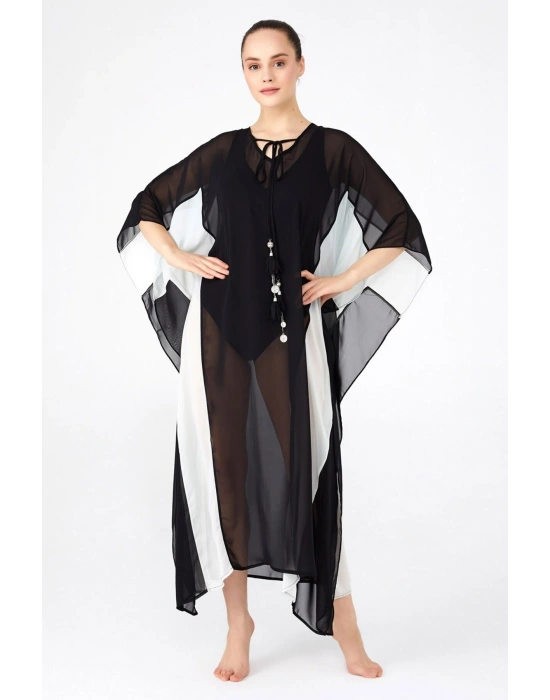 Pareo 6043_syh Syh 3