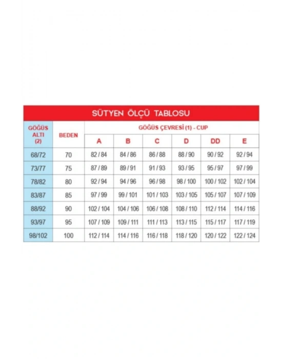 Sheena Dolgusuz Balenli Straplez Sütyen Ten