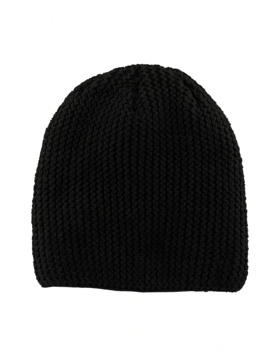 Erkek Içi Polar Bere