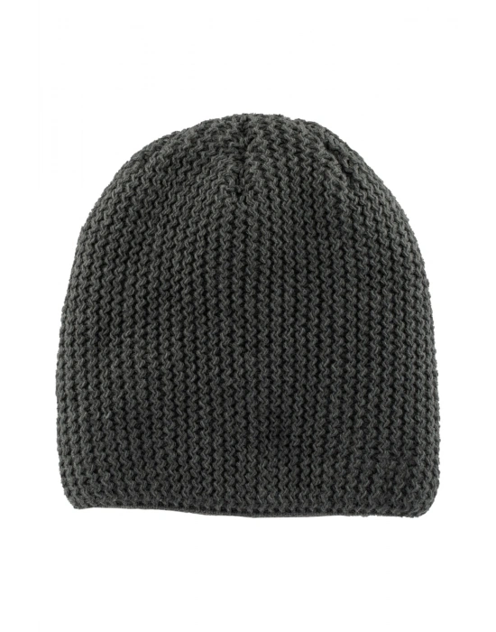 Erkek Içi Polar Bere