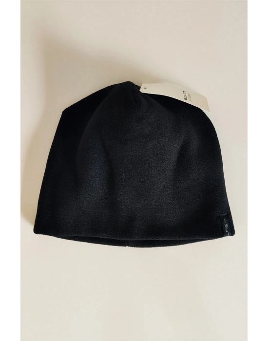 Siyah Erkek Polar Bere