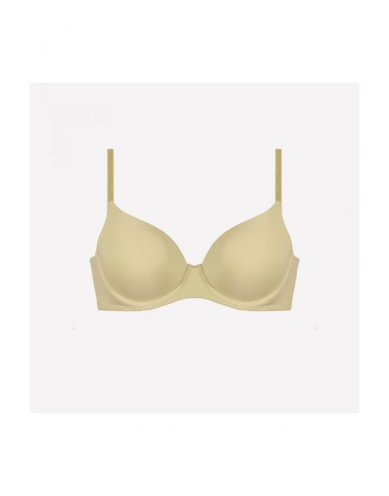 199 Kadın Destekli Push-up Sütyen