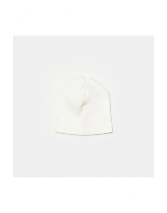 Love Floral Prematüre 4lü Hastane Çıkış Seti 82063