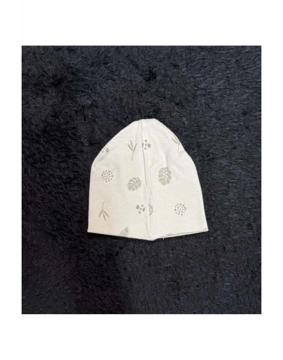 Love Our Earth Premature 4 Parça Set