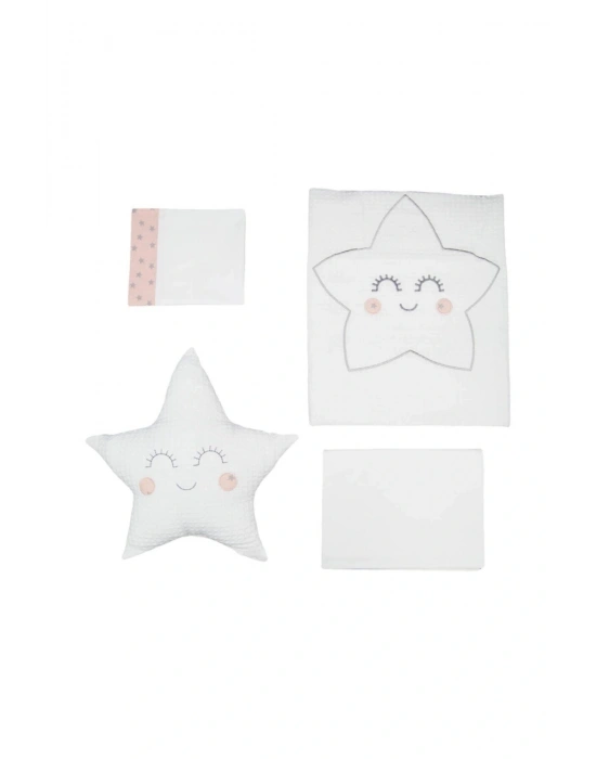 Yıldızlı Pike Takımı