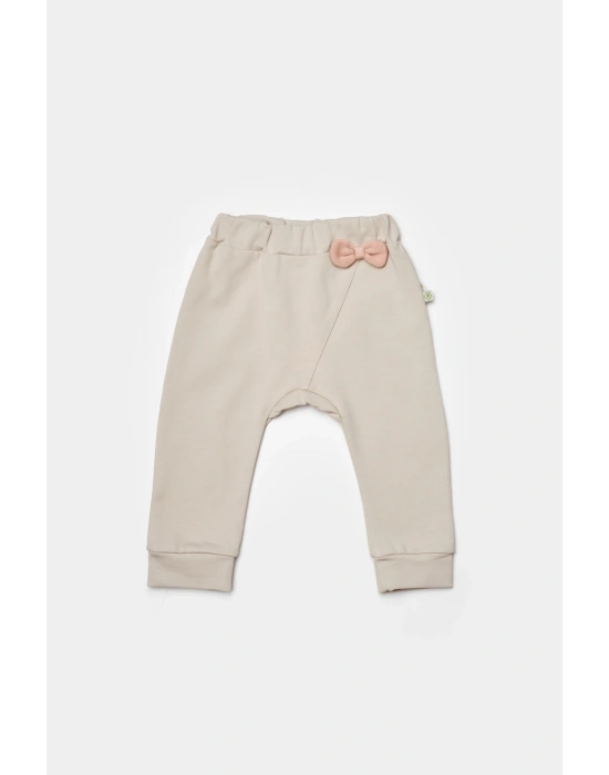 Sweet Lady Alt Eşofman