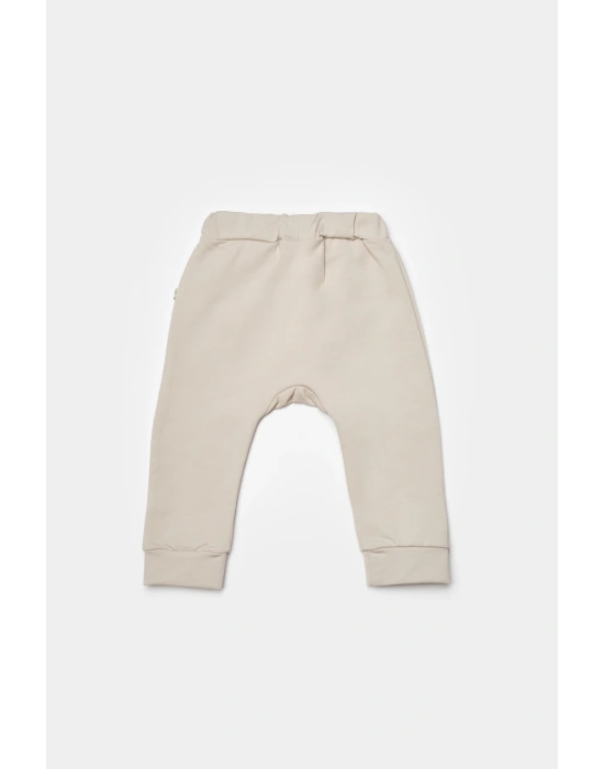 Sweet Lady Alt Eşofman