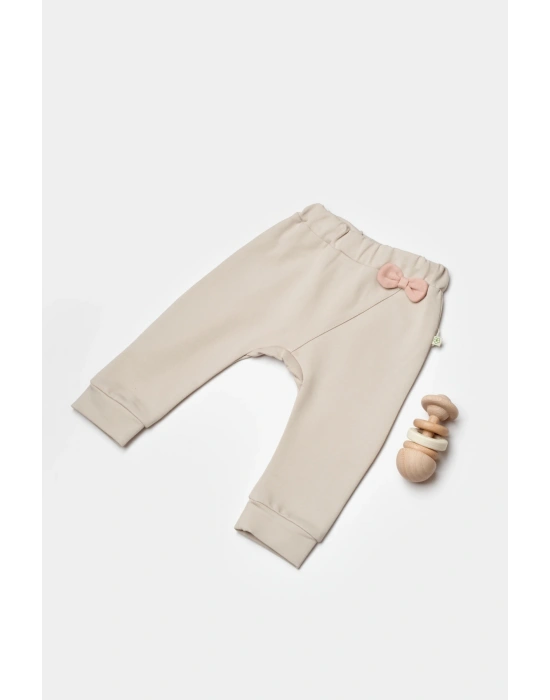 Sweet Lady Alt Eşofman