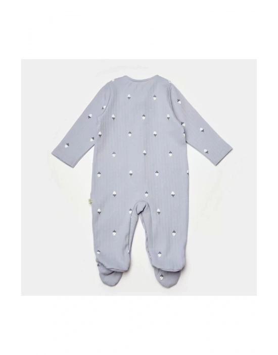 Love Floral Bebek Tulum 60790