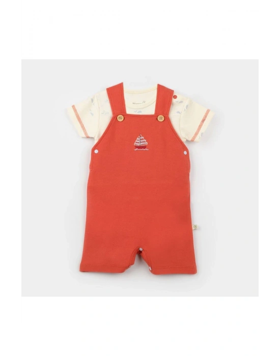 Sun Lets Sail Bebek Slopet Tulum 60753