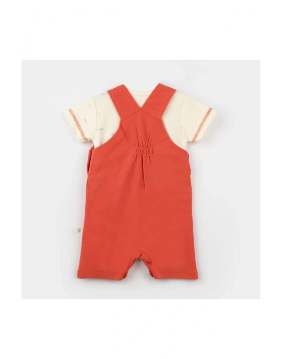 Sun Lets Sail Bebek Slopet Tulum 60753