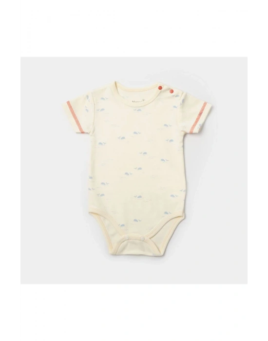 Sun Lets Sail Bebek Slopet Tulum 60753