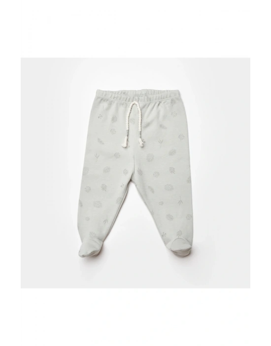 Love Our Eart 3lü Bebek Takım 73345