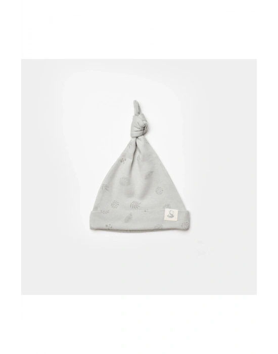 Love Our Eart 3lü Bebek Takım 73345