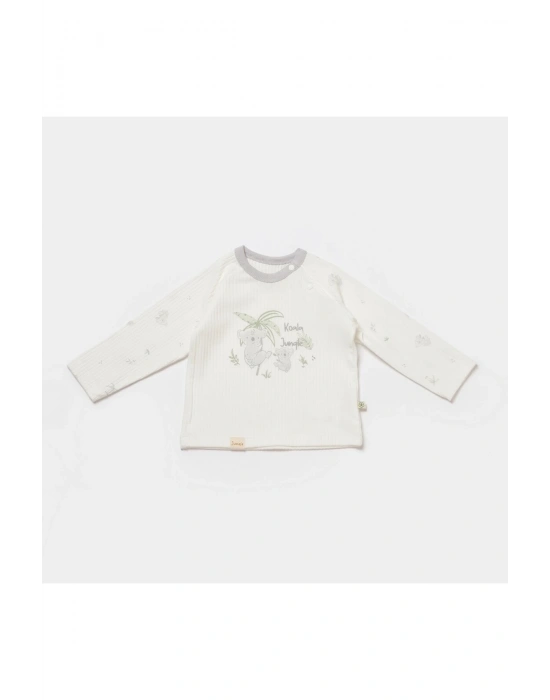 Koala Jungle Sweat 57890