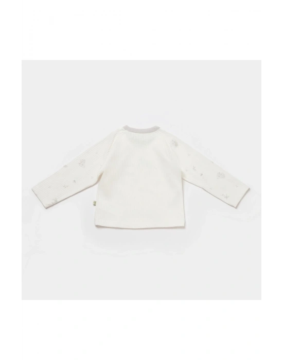 Koala Jungle Sweat 57890