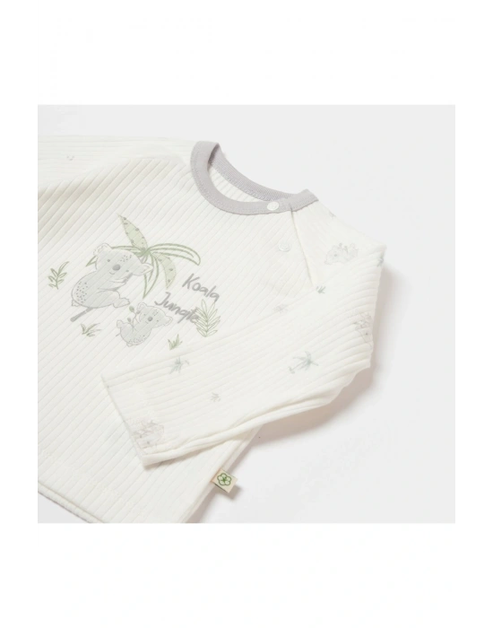 Koala Jungle Sweat 57890