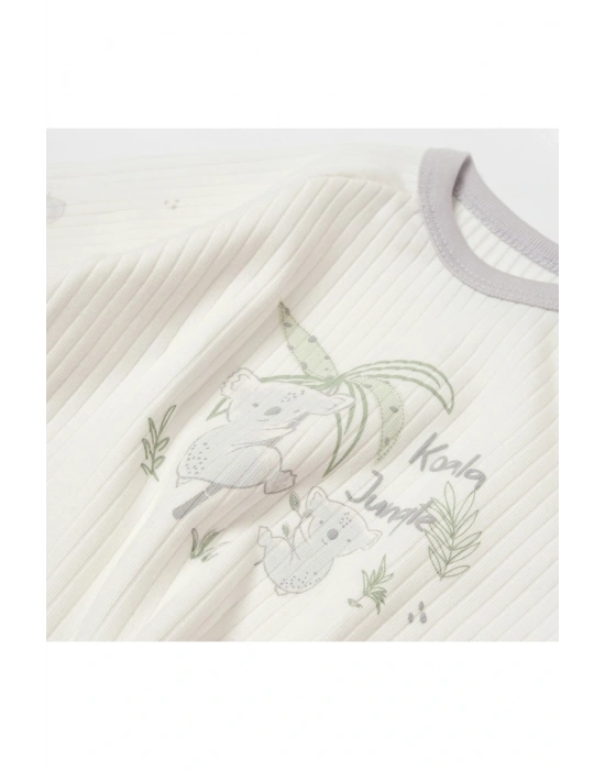 Koala Jungle Sweat 57890