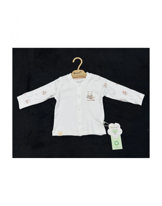 Love Our Earth Pijama Seti