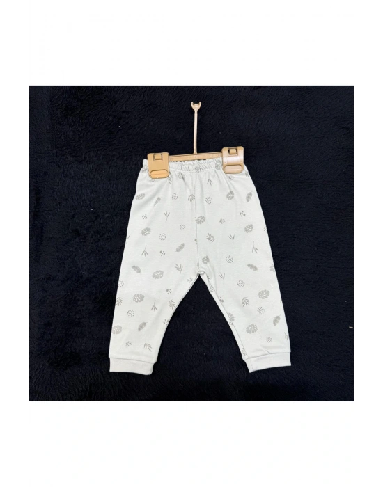 Love Our Earth Pijama Seti