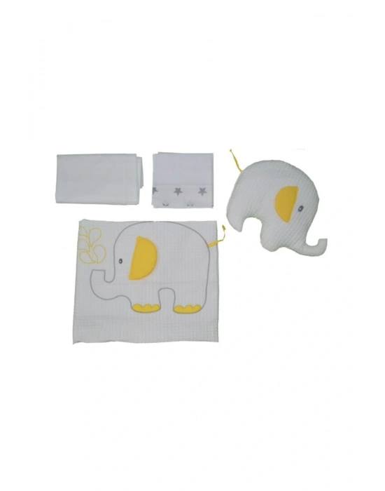 Ay Dede Pike Takımı 69079