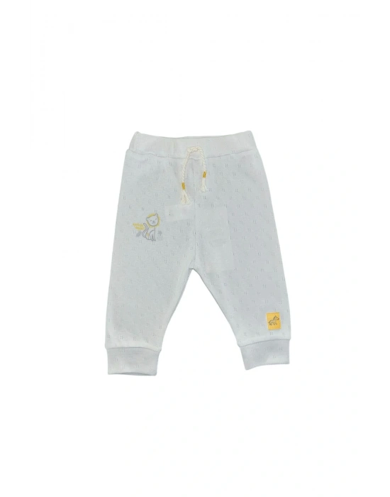 African Safari Pantolon