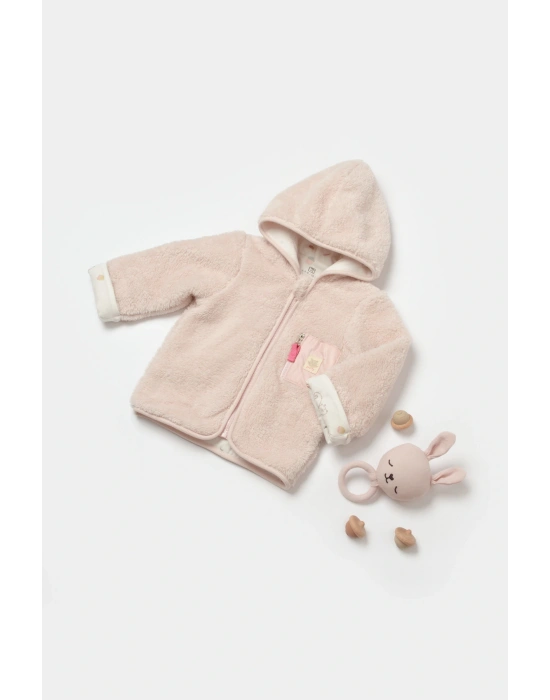 Biabay pretty moments cardıgan sweater Hırka